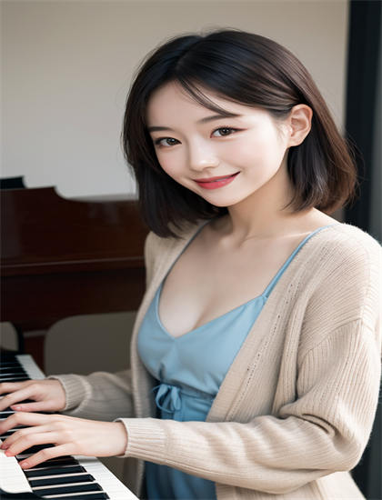 《罗特岛的妇女》制作内幕：投资制作的背后故事 感受艺术创作的无限可能