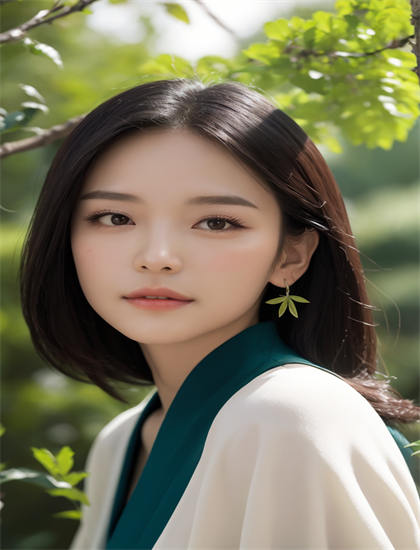 不同的笔触电影与电视剧比较：媒介差异与叙事特点