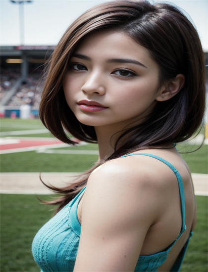 拍摄现场直击独活女子的守则201：伏笔的巧妙设置与揭示时机 感受艺术创作的无限可能