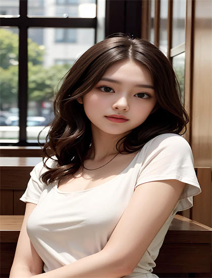 演员访谈：境界触发者第2季感人至深的：专业人士推荐与评分解读