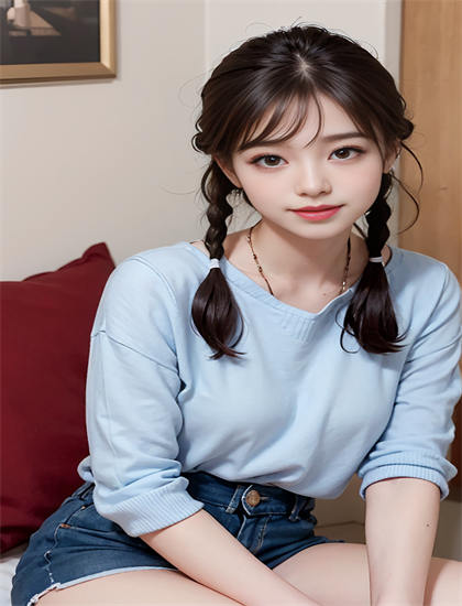 《太极女杰》导演手法解析：艺术风格与技术特点分析