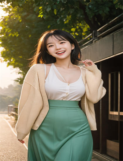 《女人的河》动作设计解析深刻反思的：打斗场面与动作编排分析，点击破亿