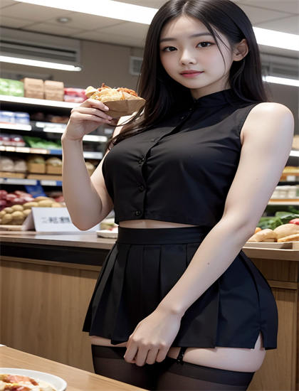 《吞咽》评价对比耐人寻味的：专业影评与观众口碑差异