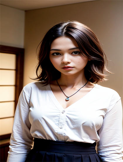 观影秘籍：《卡杜奇才艺表演》的理解象征意义与隐喻手法 助你获得专业视角