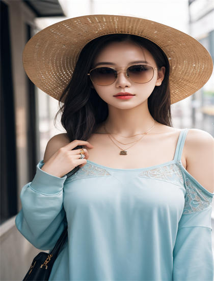 深度探索：战争片《左轮右你》的哲学思考与人生智慧——一次全面的艺术分析