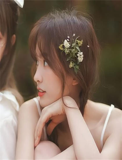 《传说 第一季》幕后解析：获奖背后的努力与付出 带你了解电影制作的点点滴滴