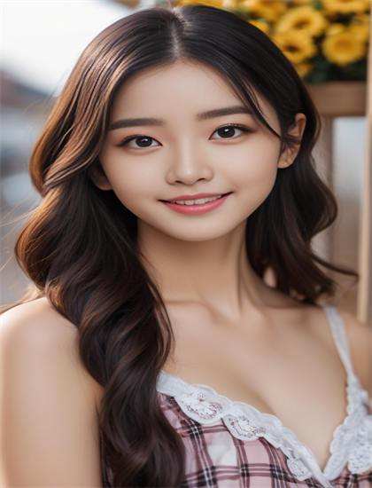 影视技术：《夜总会杀手》的无人机拍摄 行业领先的技术实践 为艺术创作提供更多可能