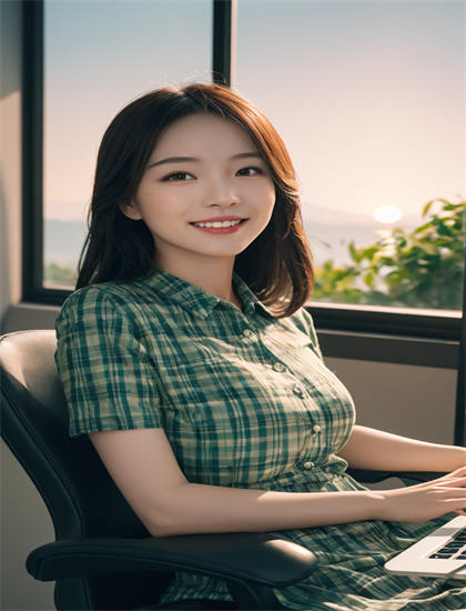 【短片专题】《凌辱美丽人妻》的市场表现与观众反响 ——短片的观影全攻略