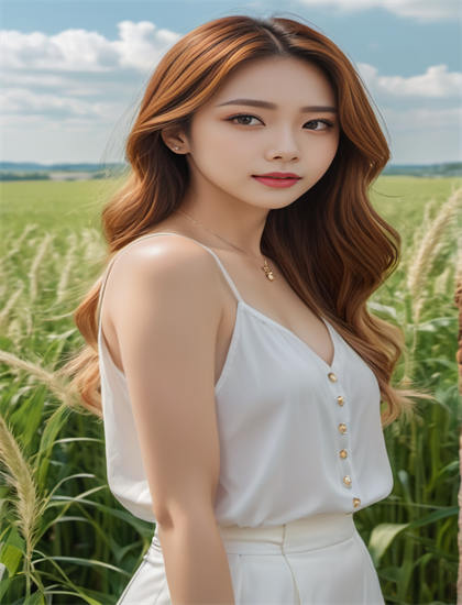 《嗜血欲女VAMP》色彩运用独家解析：色调选择与情绪表达分析