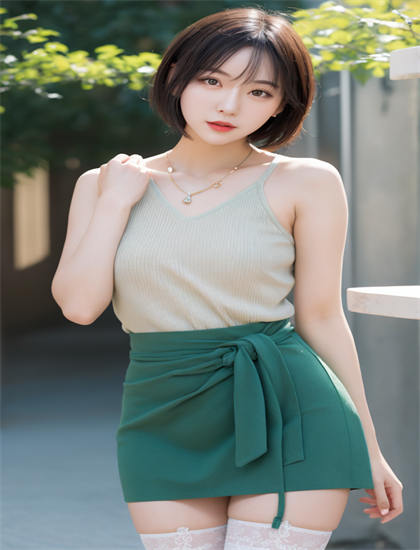 艺术电影技术揭秘：《城郊的另一边》的创作历程与幕后故事 ——艺术电影的专业鉴赏