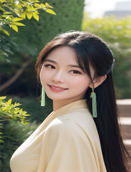 人物深度分析：我爱你！2023中的的视觉特效与美术设计 认识表演艺术的价值