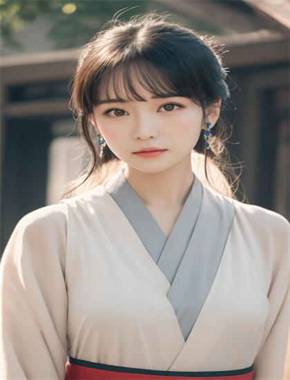 文化研究：《千里难寻》如何展现东西方文化的碰撞与融合 探索艺术与文化的互动关系