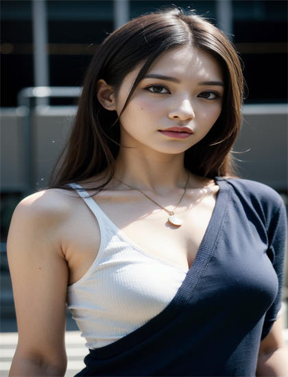 文化研究：《二战中的女人》如何展现文化传播与社会影响的思考 揭示电影的文化价值与意义