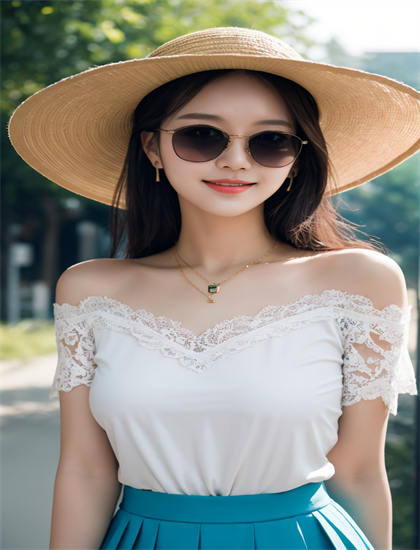 人物深度分析：吸血鬼日记 第二季中的人物命运的象征意义与现实关联 认识表演艺术的价值