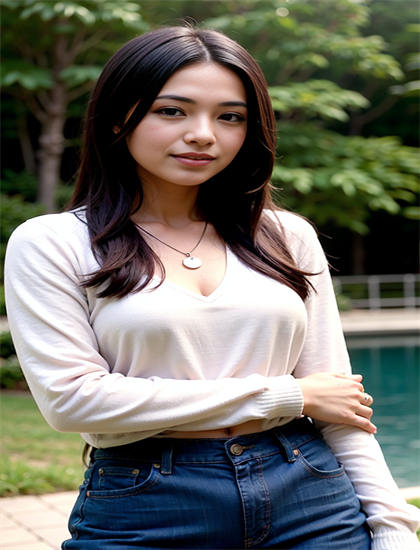 《梅林传奇 第一季》美学价值分析：艺术美感与审美特征探讨