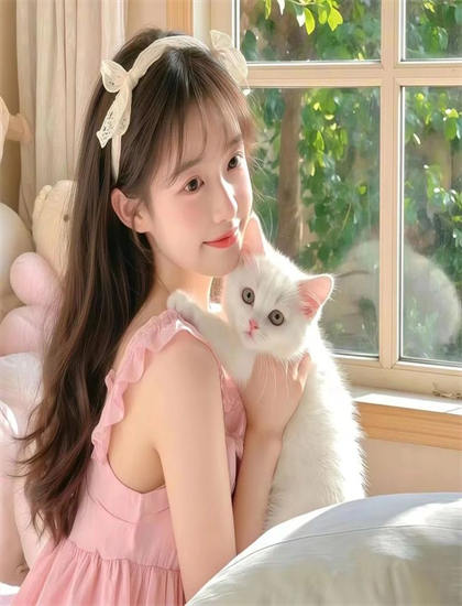 【深度分析】从艺术角度分析坏男孩与疯女孩 第二季的表演艺术与角色塑造 带你看懂电影背后的深层含义