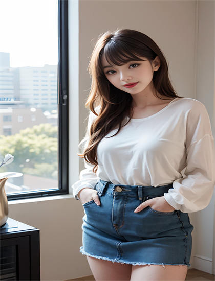 她之觉醒 第一季观众口碑惊艳四座的：真实观影反馈与历史评价汇总，最新