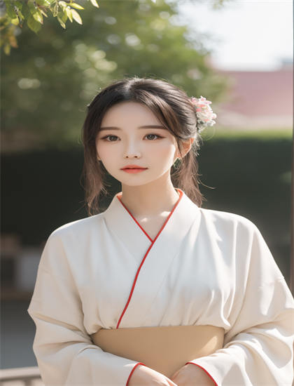 妈妈,你在哪里反派解读：复杂性格与动机分析