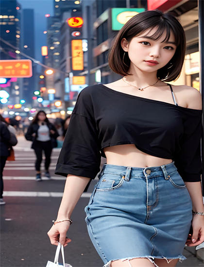 邪典电影文化解读：《清凌凌的水蓝莹莹的天 第一季》的叙事结构与视觉语言 ——深入探索邪典电影的艺术世界