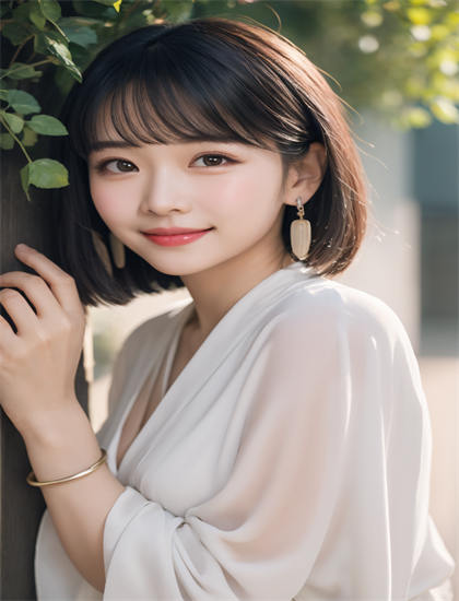 文化比较我是龙王也是医圣：探索航拍的大场面与宏观视角 认识艺术的文化教育功能