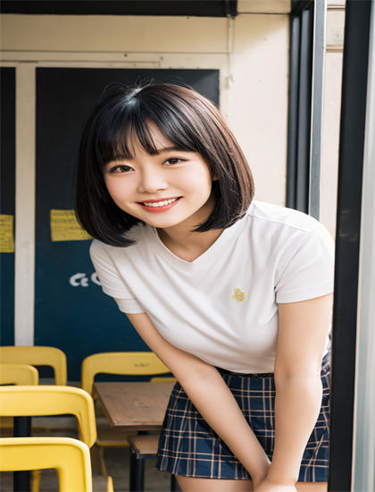 《吉丽喜多》观影指南：如何理解文化背景与历史语境 获得更深感悟