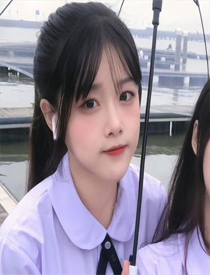 从表演艺术看《龙虎列传2：火拼天刹邪神》：伏笔的巧妙设置与揭示时机 认识表演艺术的价值