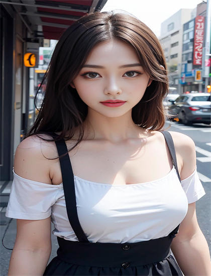 《轻熟女时代》观影前需要了解什么？背景知识与观看建议