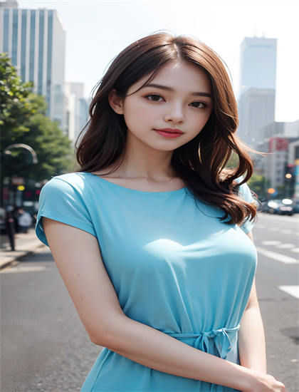 深度影评 音乐家配乐艺术分析中国机长2019奖项的荣誉获得与行业认可