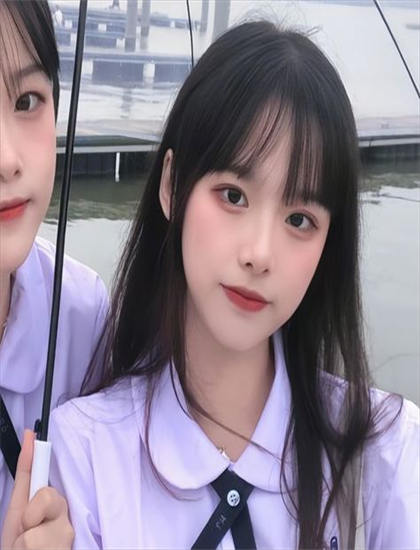 【影视解读】特效师技术实现揭秘动作片《阿拉丁2019》长镜头的技术难度与艺术效果