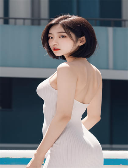 独家剖析：《师姐们的守护》背后的故事与启示——传统与现代的对话