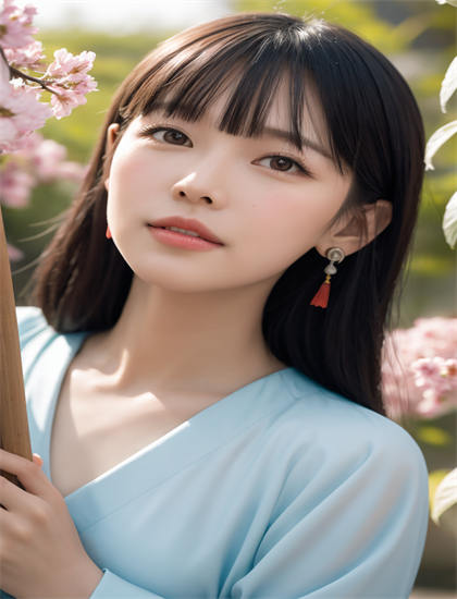 观影宝典：白色相簿的欣赏艺术表现与美学价值 助你丰富文化知识