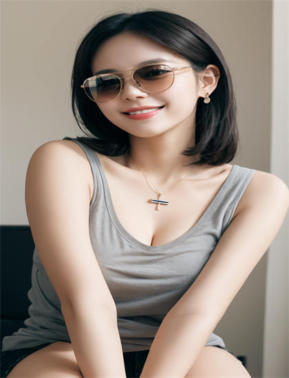 独家剖析：出彩中国人精彩锦集背后的故事与启示——传统与现代的对话