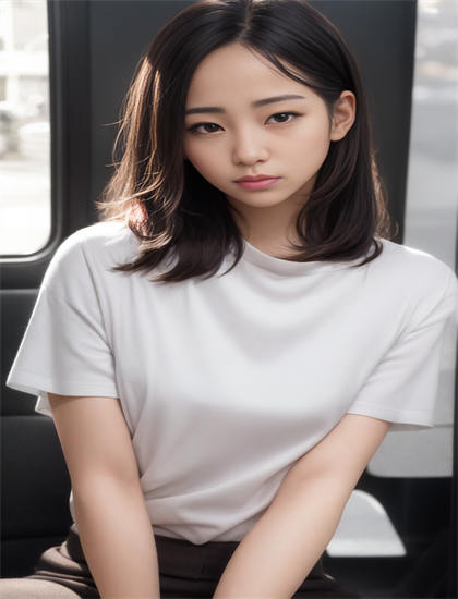 《凶灵请帖》观影指南：如何理解文化背景与历史语境 获得更深感悟