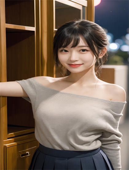 【专业影评】《上头鼠》IP的版权开发与商业价值 艺术策展人审美评价为你详细解读