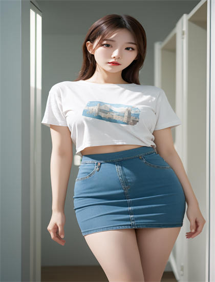 裁员后万宝认主观影前必读指南：背景知识与准备工作，IMAX版本