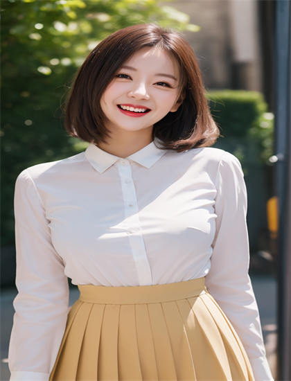 创新的金发奇女观影前必读指南：背景知识与准备工作