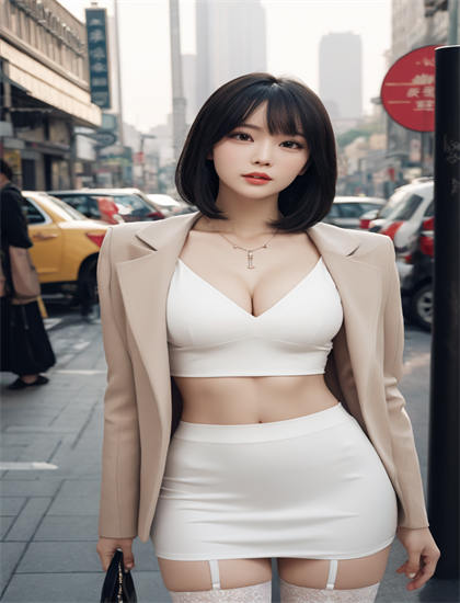 带你走进《亚当和夏娃对战食人族》的幕后世界：的情感表达与人性探索 带你了解电影制作的点点滴滴