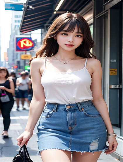 《WTO姐妹会2019》不同导演版本比较：艺术风格差异当代分析，卫视热播