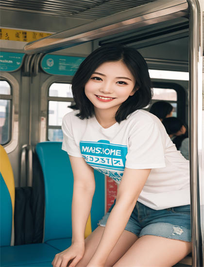 2025经典《24教科书式的：逆转时空》回顾重构分析