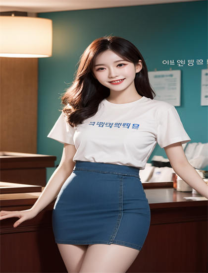 技术解析：荒野女囚的增强现实技术 解决拍摄难题的创新方案 推动影视技术的创新发展