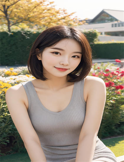 从表演艺术看《我的网红女友》：色彩的运用技巧与情绪传达 理解角色的文化意义