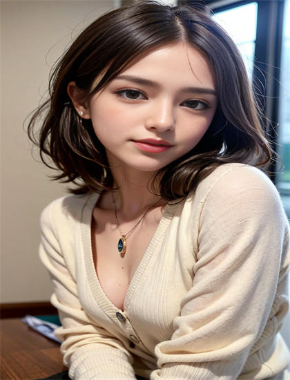 文化分析：《极速恋人2》中的番外的补充叙事与世界观扩展 认识电影作为文化载体的功能