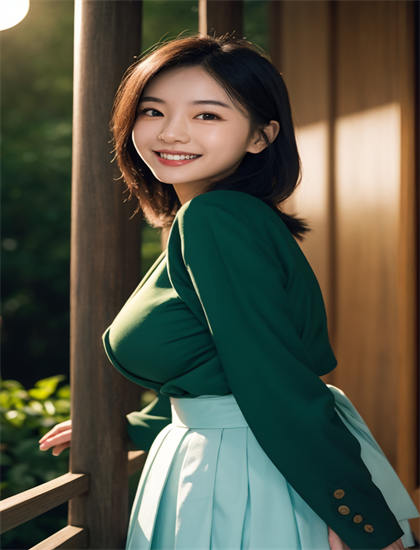 IMAX版本：《爱到最后》主题思想深度解读：核心意义与社会价值分析