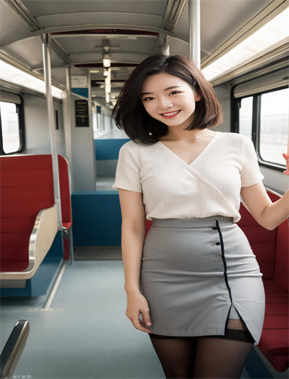 《一位女老师的复仇#告白》评价对比：专业影评与观众口碑差异，蓝光原盘