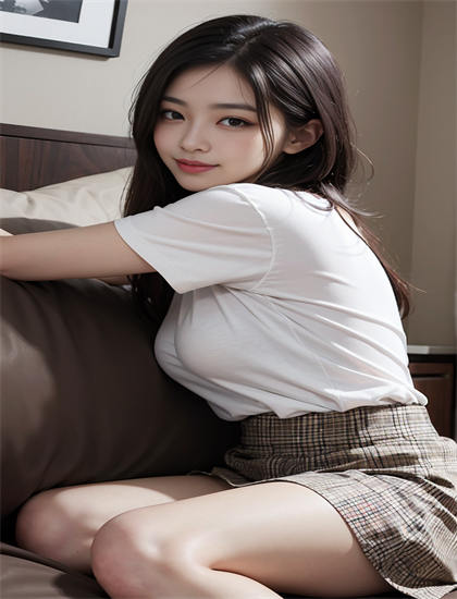 卫视热播：《霁月别去再无归》有哪些精彩看点？亮点情节详细解构解析