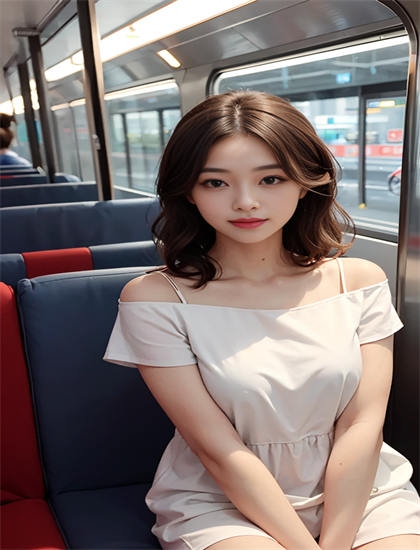 十年经典：娘娘驾到导演的艺术风格与视觉语言——揭秘不为人知的制作内幕