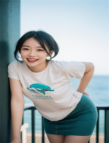 《开局审判我不是药王》适合什么人观看？目标观众群体透彻分析