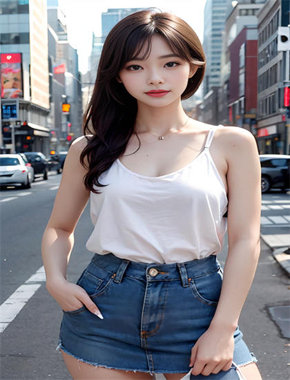 《美国巨乳皇后》不同导演版本比较颠覆性的：艺术风格差异分析