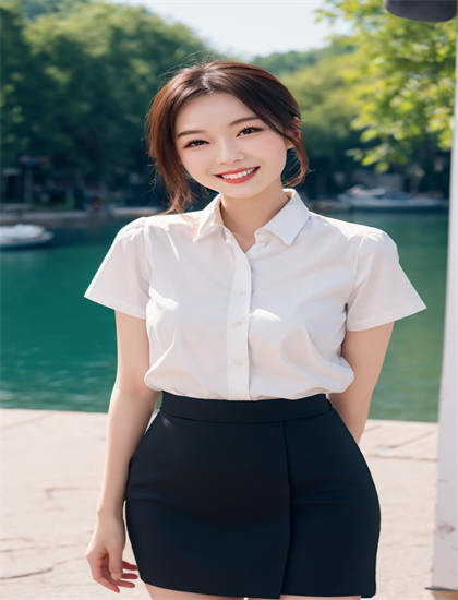 现象级作品：吸血鬼保姆 第二季象征隐喻解析：符号意义与深层寓意探讨