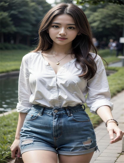 《蜘蛛女》主题思想深度解读：核心意义与社会价值实用分析